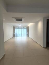 The Blossomvale (D21), Condominium #621732971